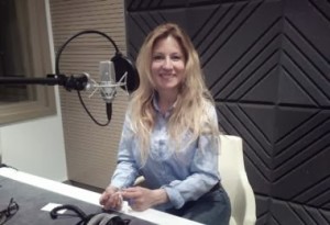 gisella-barreto-convertida-em-medjugorje