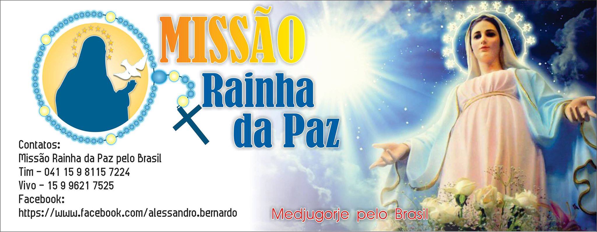 logomissao