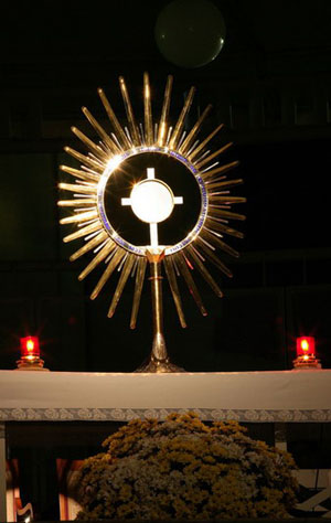 O incrível testemunho de Anka Blažević