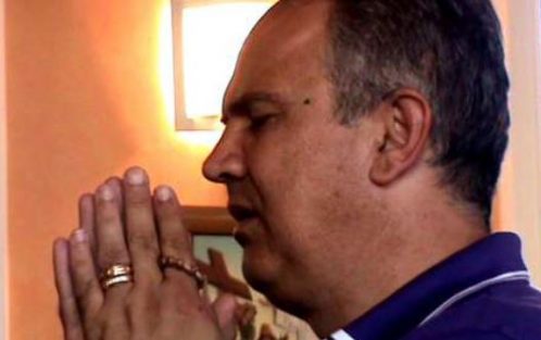 Mensagem especial de Nossa Senhora em 24/06/2020 ao vidente Ivan em Medjugorje